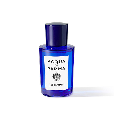 ACQUA DI PARMA(아쿠아 디 파르마) 피코 디 아말피 오 드 뚜왈렛 50ml | 신세계V