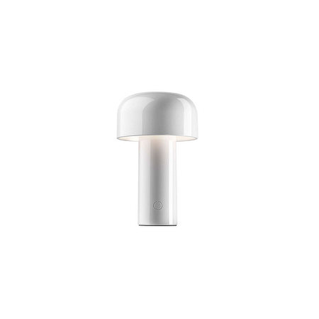 LIGHTNOW [FLOS] BELLHOP TABLE LAMP KC BCO (White) | 신세계V