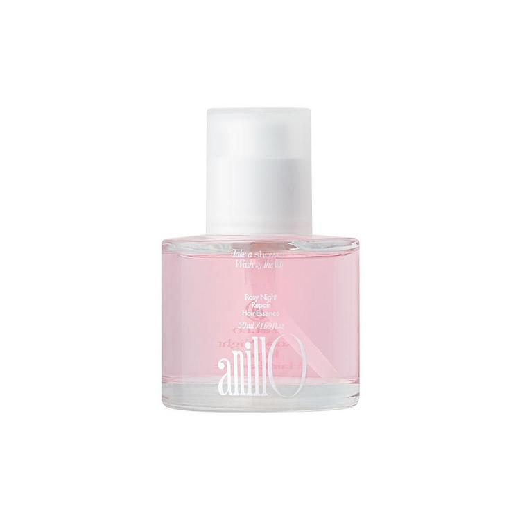 [아닐로] 로지나잇 리페어 헤어 에센스(50ml)