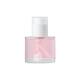 [아닐로] 로지나잇 리페어 헤어 에센스(50ml)