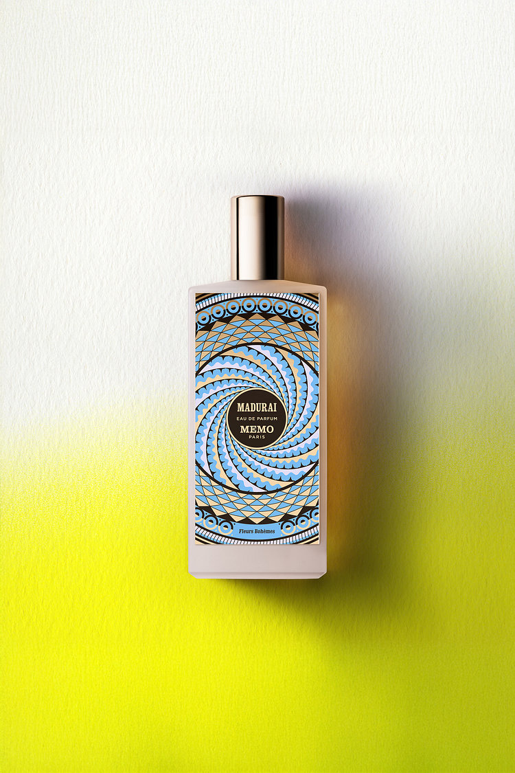 마두라이 오드퍼퓸 75ml