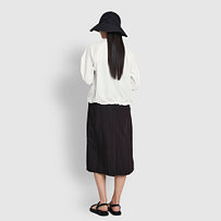 Model’s INFO