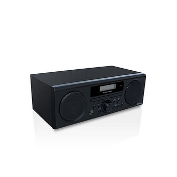 SCANSONIC CD, USB 재생 지원 블루투스 오디오 DA311 | 신세계V