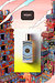 마두라이 오드퍼퓸 75ml