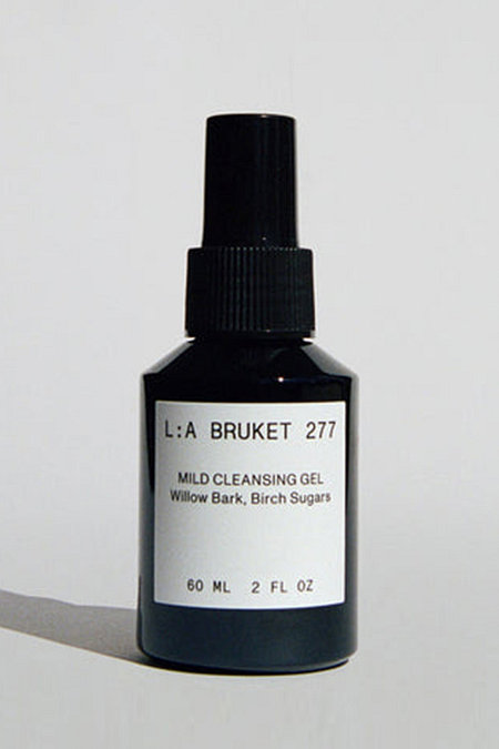 LA BRUKET 마일드 클렌징 젤 60ml | 신세계V