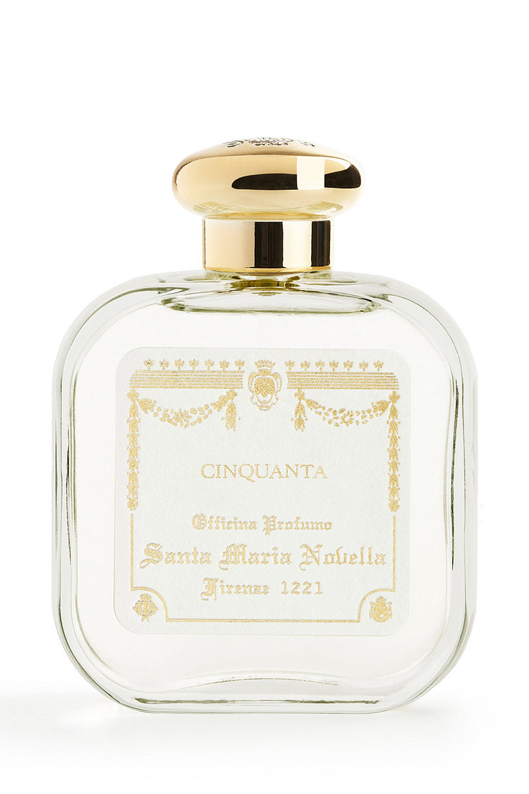 친칸타 오드코롱 100ml