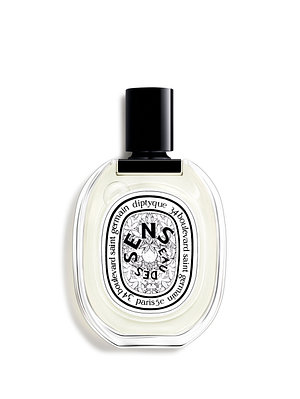 DIPTYQUE(딥티크) 오 드 뚜왈렛 오 데 썽 100ml | 신세계V