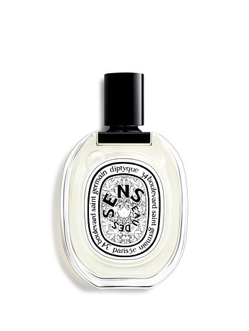 DIPTYQUE(딥티크) 오 드 뚜왈렛 오 데 썽 100ml | 신세계V