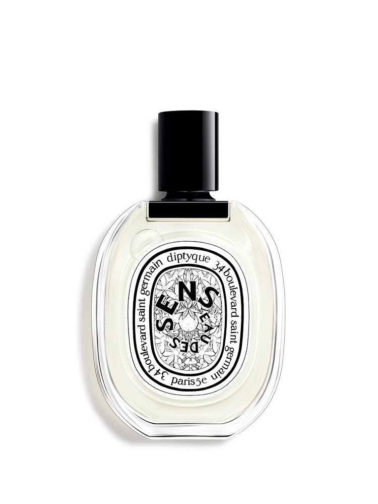 오 드 뚜왈렛 오 데 썽 100ml
