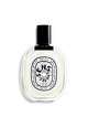 오 드 뚜왈렛 오 데 썽 100ml