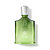 오리지날 베티베 100ml