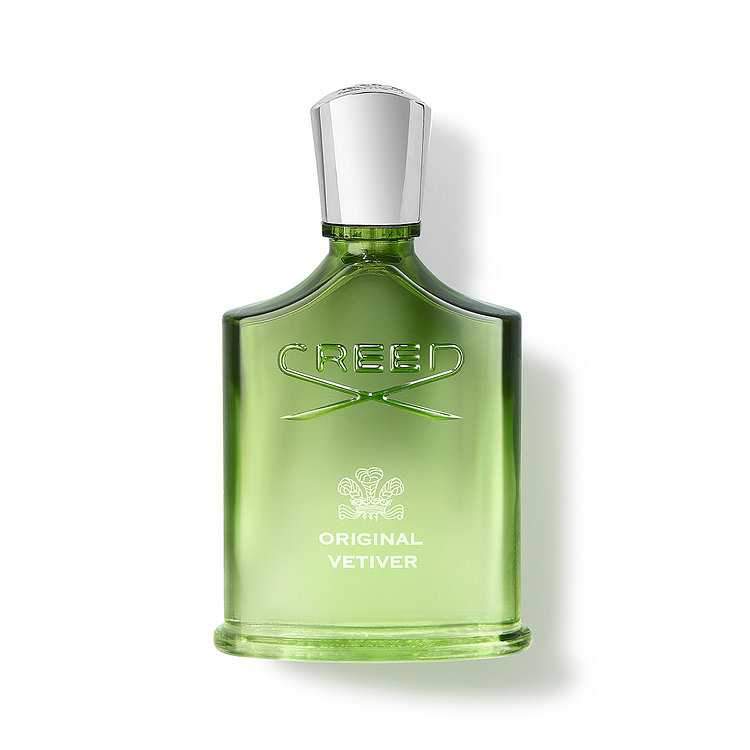 오리지날 베티베 100ml