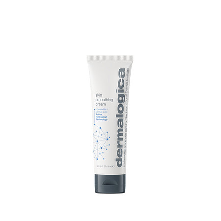 DERMALOGICA 더말로지카 스킨 스무딩 크림 50ML | 신세계V