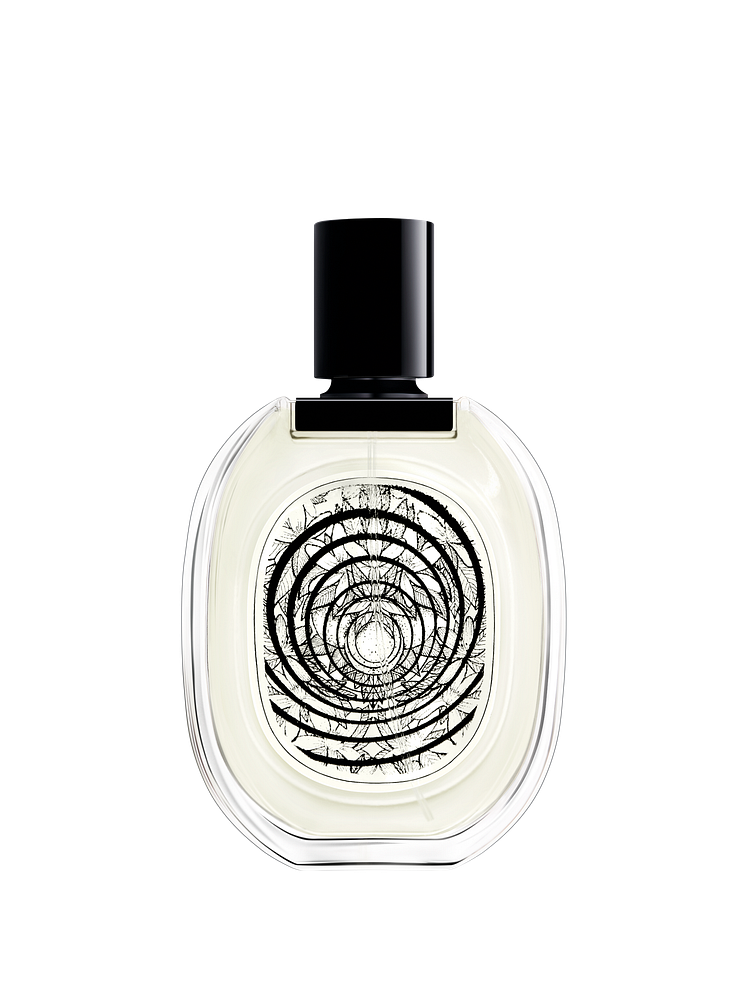 오 드 뚜왈렛 오 데 썽 100ml
