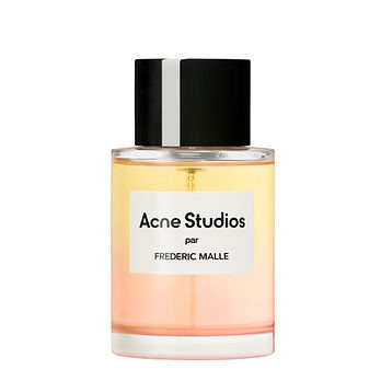 FREDERIC MALLE 프레데릭 말 아크네 스튜디오 파 프레데릭 말 100ml | 신세계V