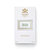 오리지날 베티베 100ml