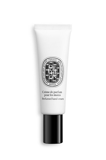 DIPTYQUE(딥티크) 핸드크림 오르페옹 45ml | 신세계V