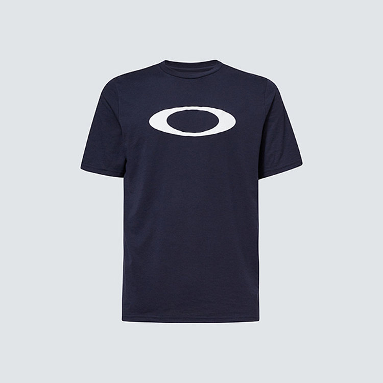 OAKLEY [종료](오클리) 오클리남성 오-볼드 일립스 반팔티 457132 6AC | 신세계V