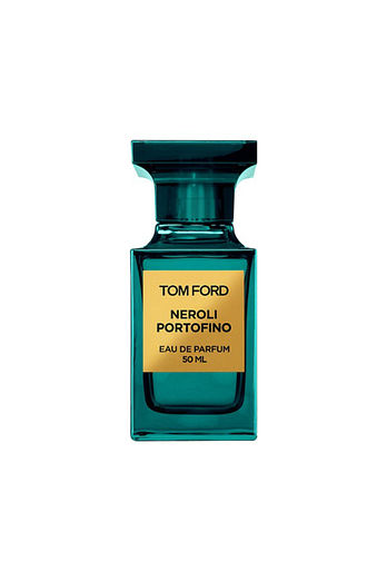 TOM FORD PERFUME 네롤리 포르토피노 오 드 퍼퓸 50ml | 신세계V
