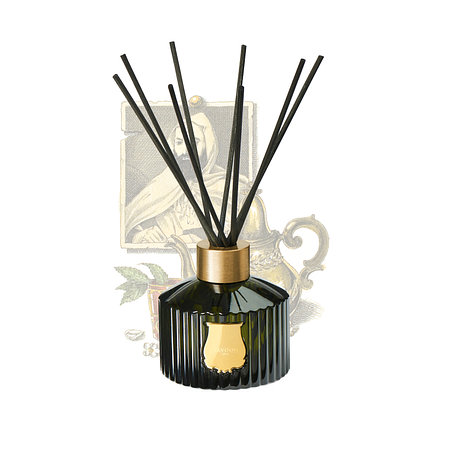 TRUDON 디퓨저 아브 델 카데르 350ml | 신세계V