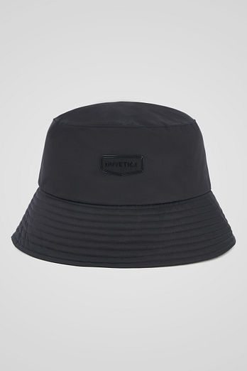 DUVETICA 살소(블랙)(여성 햇) | 신세계V