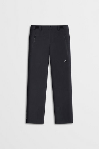 J.LINDEBERG [Men] 클라크 팬츠 | 신세계V