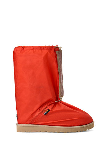 UGG [MEN] UGG X Reese Cooper 코듀라 오버사이즈 부츠 | 신세계V