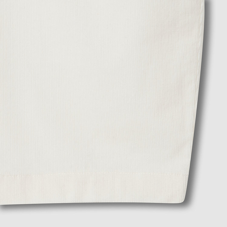 여 코듀로이 밴딩 팬츠