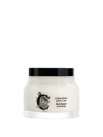 DIPTYQUE 리치버터 200ml | 신세계V