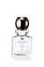 오 드 퍼퓸 휘그 앤 시더우드 50ml