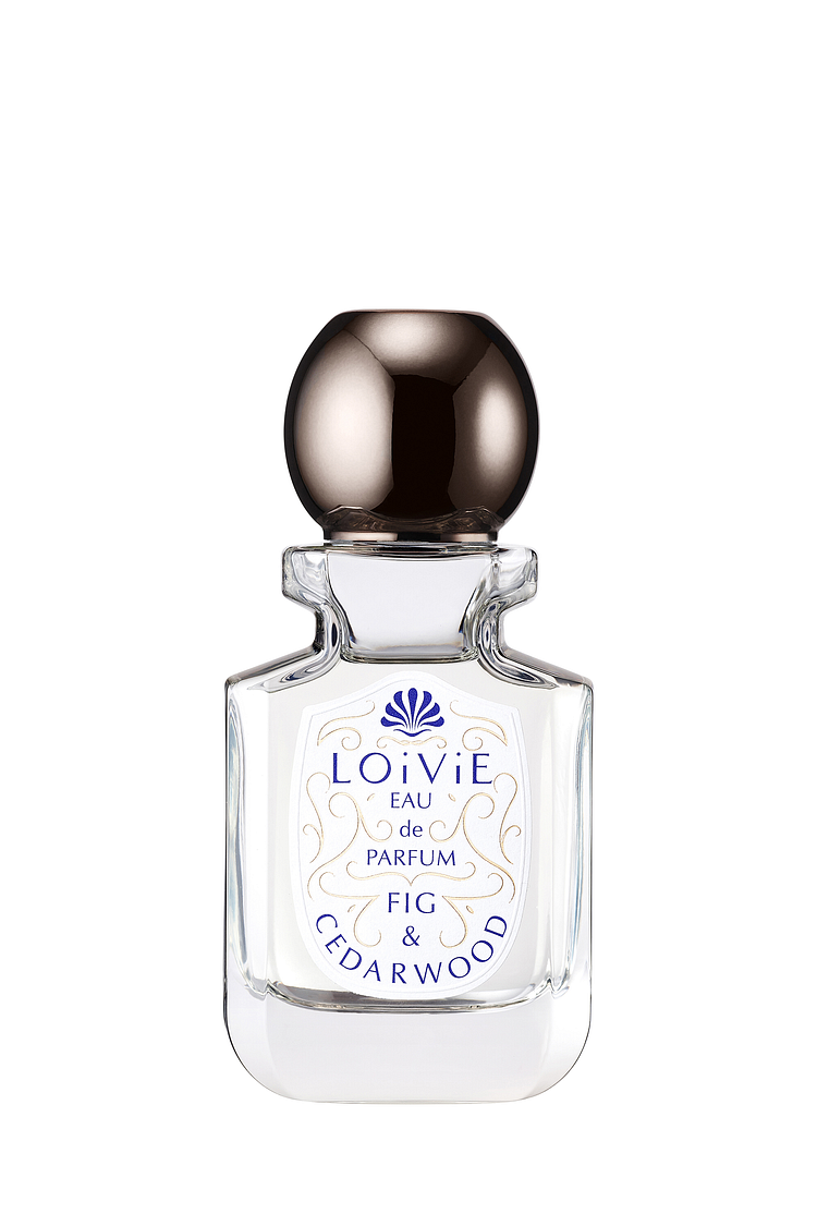 오 드 퍼퓸 휘그 앤 시더우드 50ml