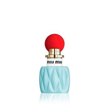 MIUMIU BEAUTY 로 드 뮤게 오 드 퍼퓸 30ML | 신세계V