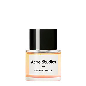 FREDERIC MALLE(프레데릭 말) 프레데릭 말 아크네 스튜디오 파 프레데릭 말 50ml | 신세계V