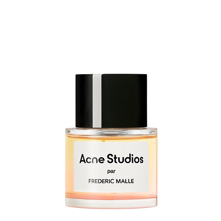 FREDERIC MALLE(프레데릭 말) 프레데릭 말 아크네 스튜디오 파 프레데릭 말 50ml | 신세계V