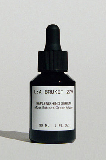 LA BRUKET 리플레니싱 세럼 30ml | 신세계V