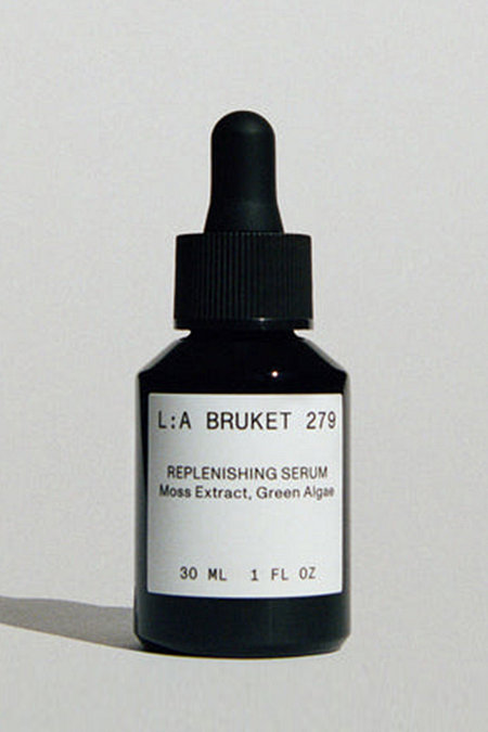 LA BRUKET 리플레니싱 세럼 30ml | 신세계V