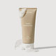 자주 쌀 고보습 팩 클렌저 160ml