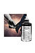 아이디얼 원 EDP 100ML