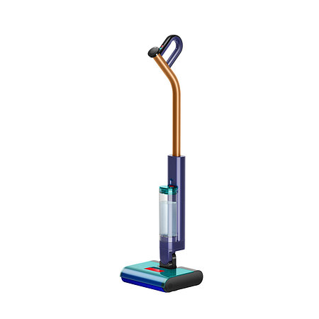 dyson 다이슨 클린앤워시 하이진 물청소기 | 신세계V