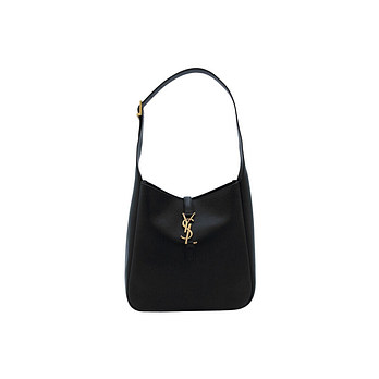 SAINT LAURENT [명품] 26FW 카산드라 스몰 LE 5 A 7 토트백 블랙 850533 AAAUQ 1000 50955496 | 신세계V