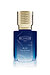 블루 탈리스만 오 드 퍼퓸 50ml