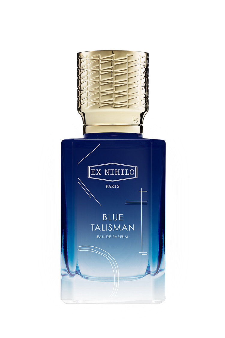 블루 탈리스만 오 드 퍼퓸 50ml