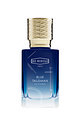 블루 탈리스만 오 드 퍼퓸 50ml