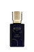 블루 탈리스만 엑스트레 드 퍼퓸 50ml