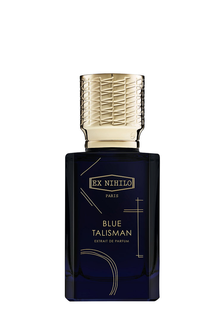 블루 탈리스만 엑스트레 드 퍼퓸 50ml
