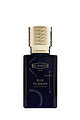 블루 탈리스만 엑스트레 드 퍼퓸 50ml