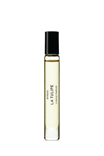 BYREDO 퍼퓸 오일 라 튤립 7.5ml | 신세계V