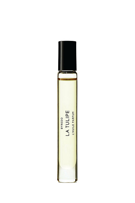 BYREDO(바이레도) 퍼퓸 오일 라 튤립 7.5ml | 신세계V