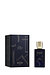 블루 탈리스만 엑스트레 드 퍼퓸 50ml