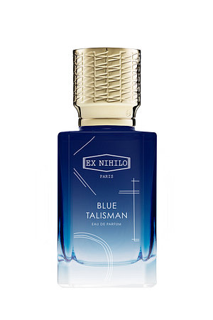 EX NIHILO(엑스니힐로) 오 드 퍼퓸 블루 탈리스만 50ml | 신세계V